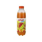 Sunich Juice Mix Citrus 750ml